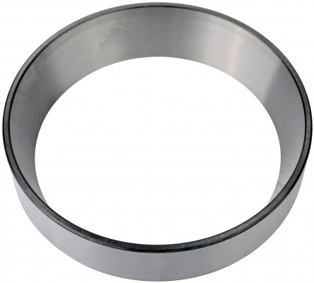 Image of Tapered Roller Bearing Race from SKF. Part number: JM515610 VP